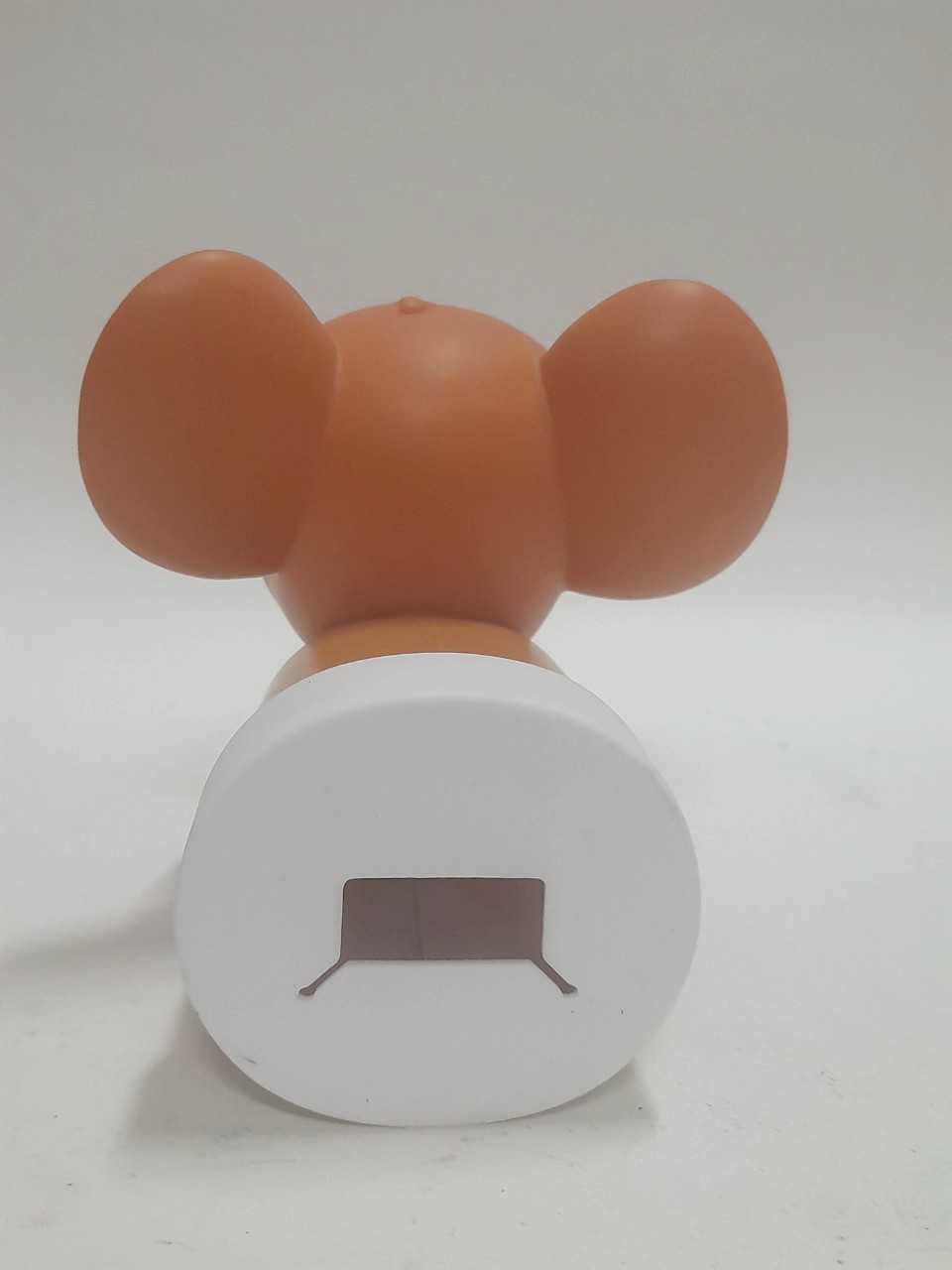 มีหลายภาพ เจอร์รี่ ตุ๊กตาใส่ก๊อกน้ำ ขนาดตามภาพ Jerry