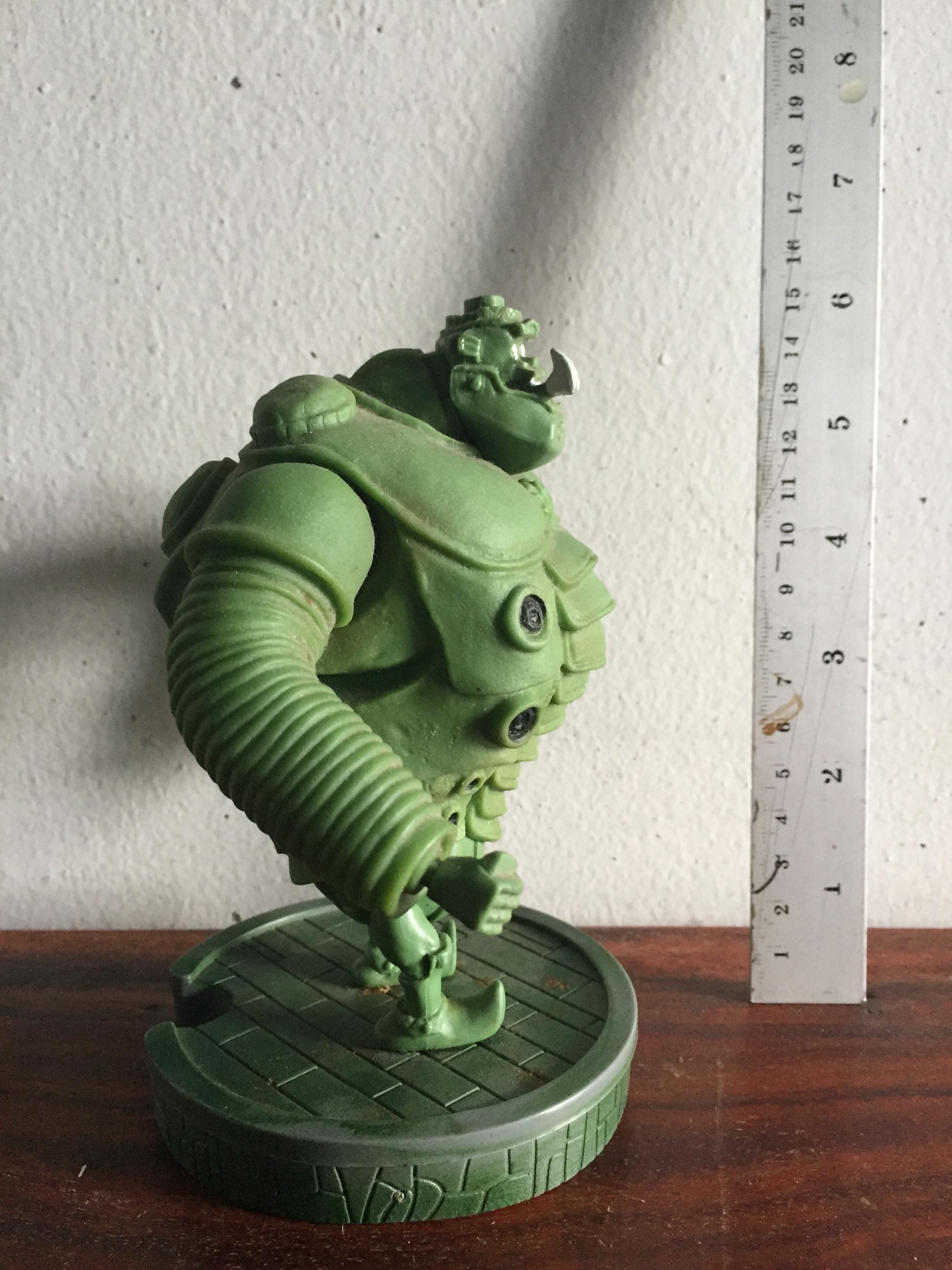 มือ2 มีหลายภาพ,ท็อปเปอร์ภาพยนต์อนิเมชั่นของไทย ‘ยักษ์’