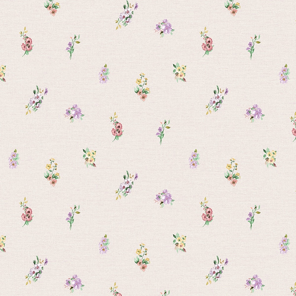BLOOM 82091-2