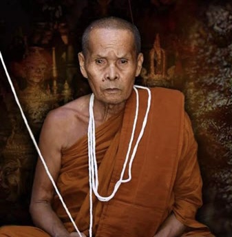 พระพิฆเนศ คณปตินิพลปรฺทา รหัส 1 เนื้อสัมฤทธิ์ชุบทองลงยาแดง