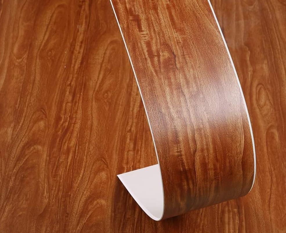 GM 817 SPC Click Lock 4.3 mm