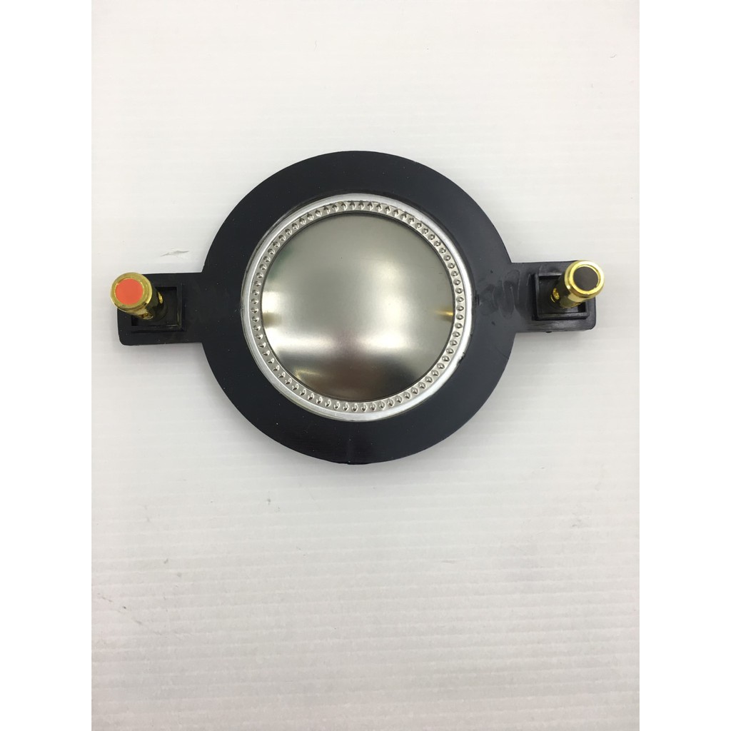 NTS VOICE NTS PH-510 51mm. ว้อยเสียงแหลม