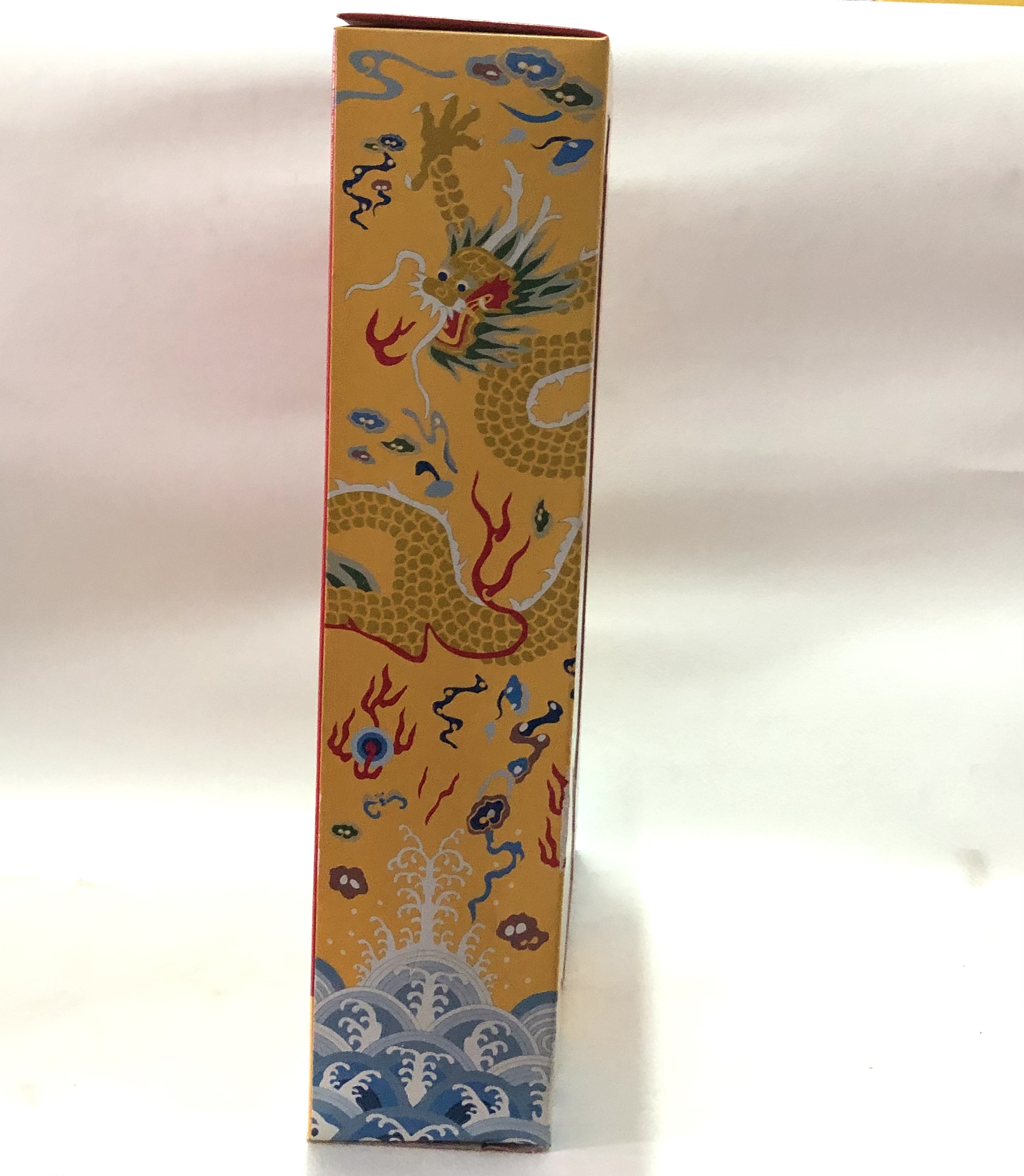 มือ1 เก่าเก็บ ตุ๊กตาบาร์บี้ดารา ฟ่าน ปิงปิง Fan Bingbing