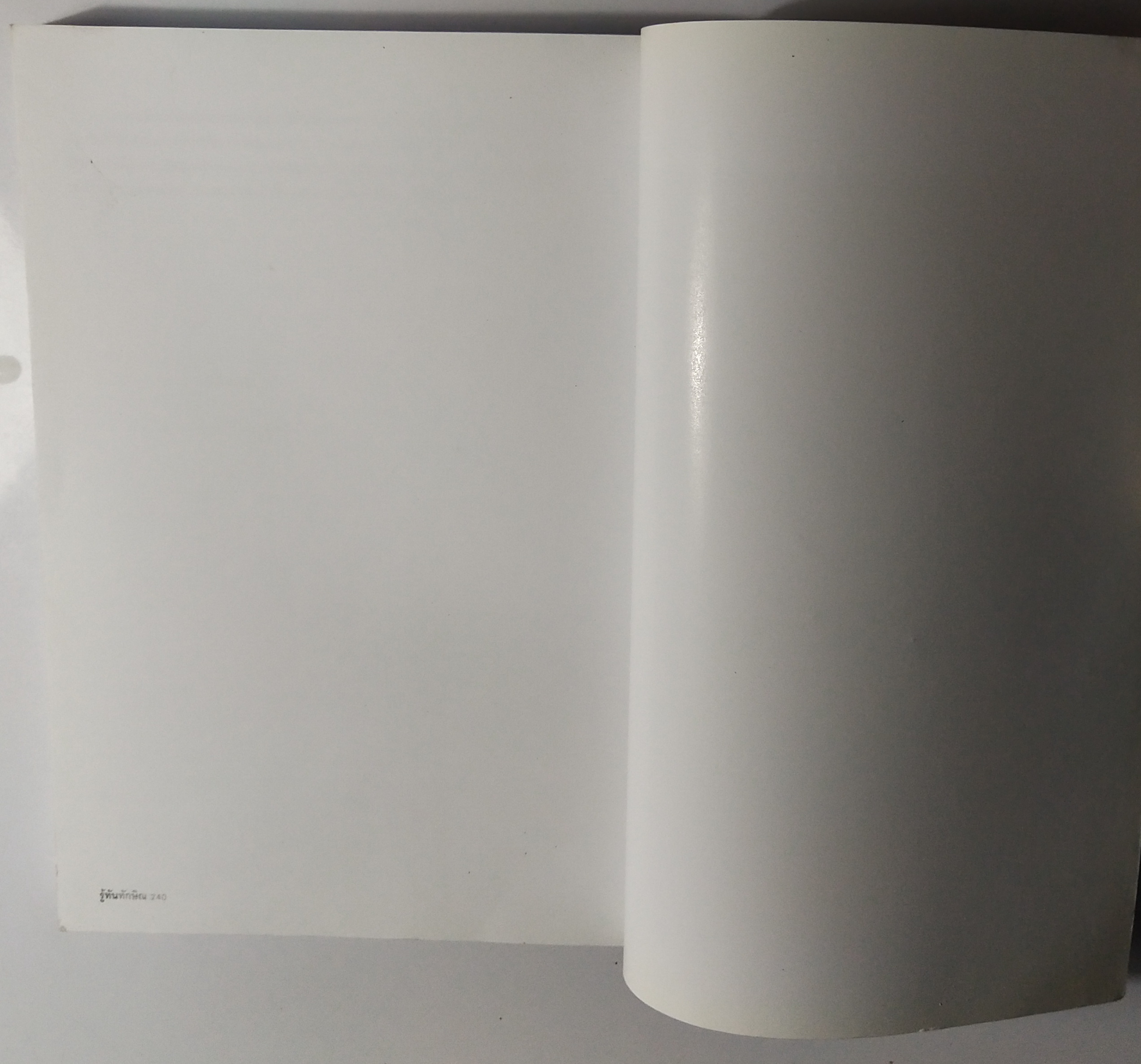 หนังสือประเด็นการเมือง ชอบทักษิณ ควรอ่าน ไม่ชอบทักษิณ ต้องอ่าน " รู้ทันทักษิณ" โดย ดร. เจิมศักดิ์ ปิ่นทอง บรรณาธิการ ระดม 14 ขุนพลคนรู้ทัน พิมพ์ครั้งแรก มีนาคม 2547