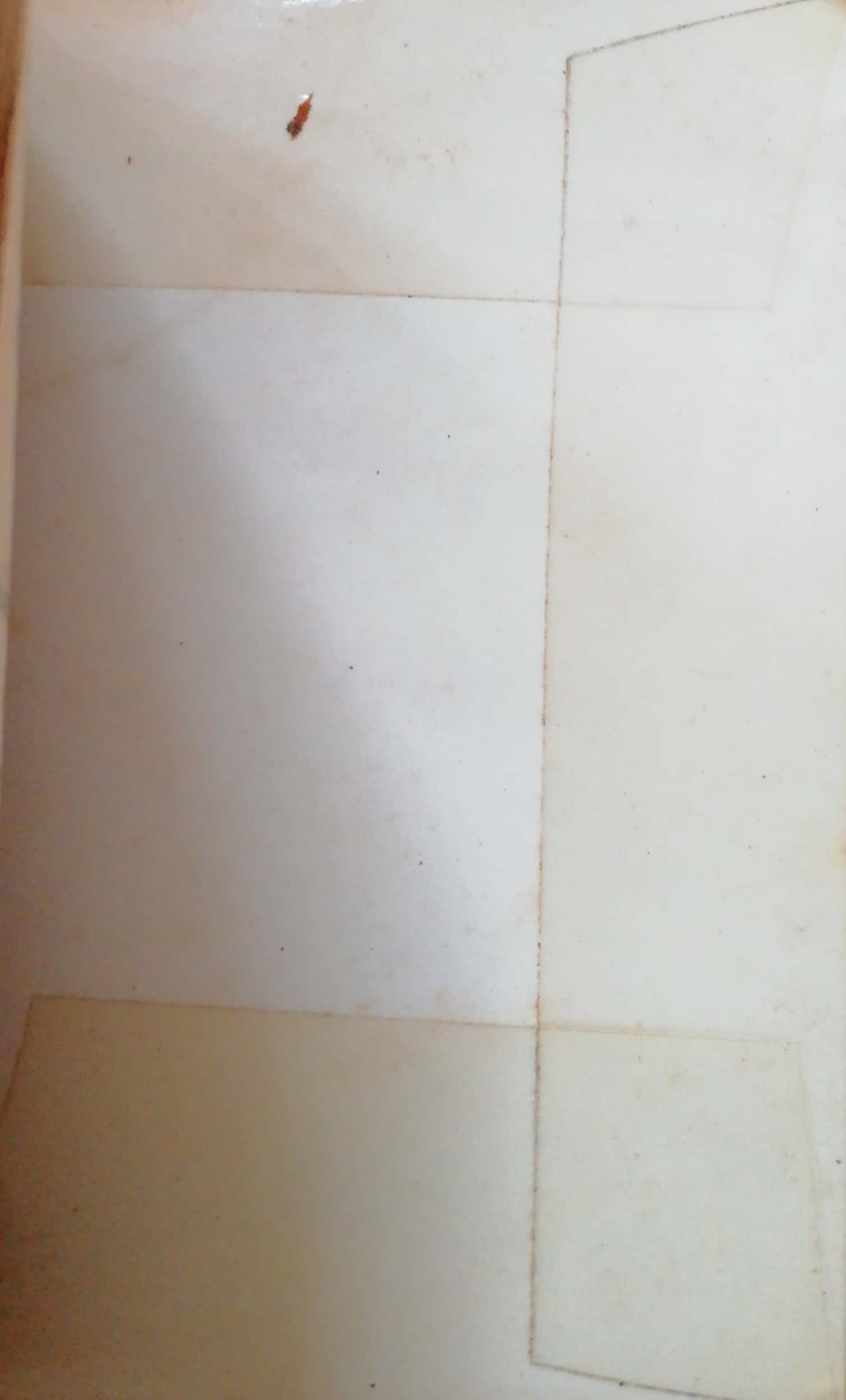 ขายหนังสือ นวนิยายยอดเยี่ยม ของ Arthur Hailey เรื่อง โรงแรม " Hotel " - กิเลสของมนุษย์ รัก โลภ โกรธ หลง เกลี่ยด และกลัว แปลเป็นภาษาต่างๆถึง 14 ภาษาสร้างเป็นหนังและภาพยนต์โทรทัศน์หลายตอน และที่ช่อง3 ของเมืองไทย แปลโดย ปรีชา แดงโรจน์ **หนังสือมีตำ