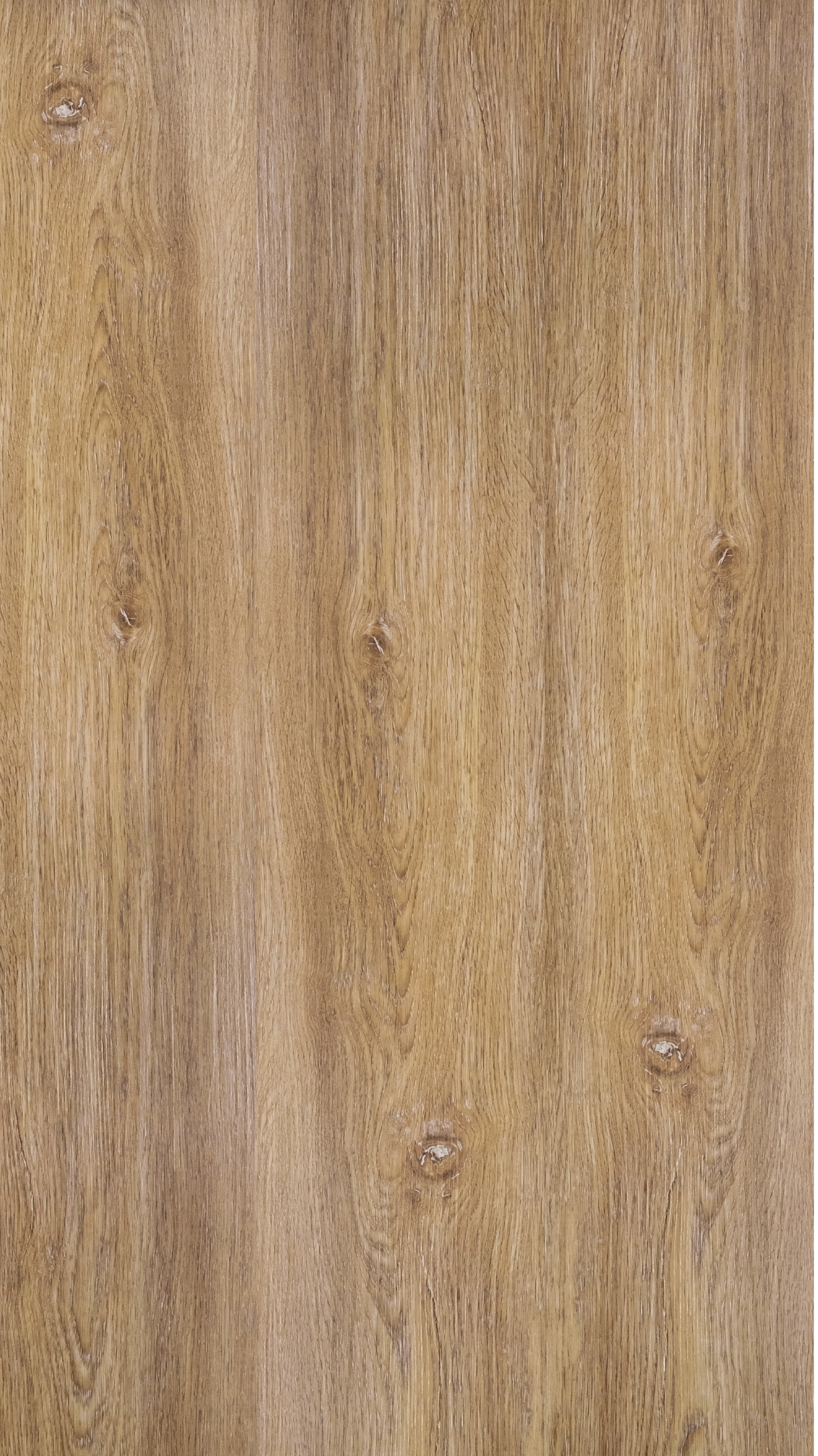 Series NVF 9207 LVT Click Lock