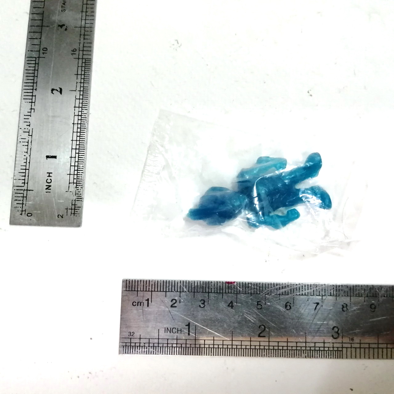 อุลตร้าแมนกิงกะ ยางตัน ตัวแข็ง งานพรีเมียม สภาพมือ1 ไม่แกะ ขนาดตามรูป