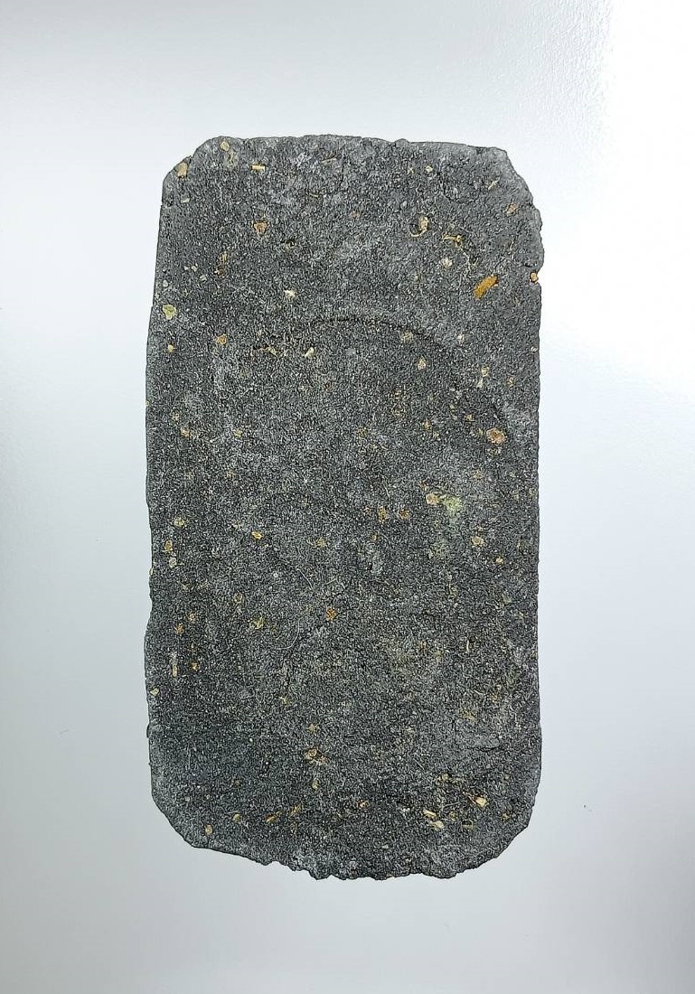 ร062 เจ้าแม่กาลี มหาเสน่ห์ เมตตา มหานิยม หลวงปู่เฒ่าปาล สำนักสงฆ์ป่าช้ายางคำ จ.ขอนแก่น