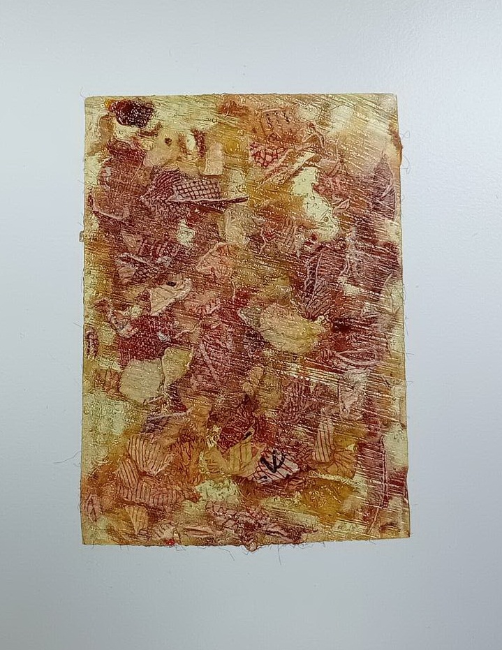 ก898 หลวงพ่อพระพุทธโสธร รุ่นธนบัตร วัดโสธรวรารามวรวิหาร แปดริ้ว จ.ฉะเชิงเทรา