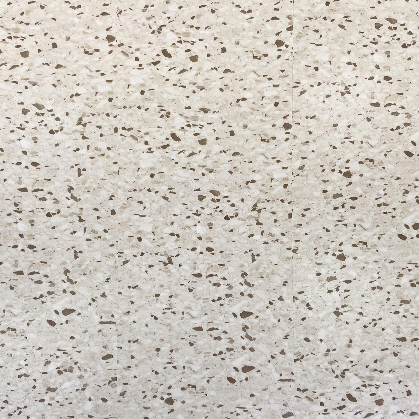 KSE-S02L SPC 5.3 mm
