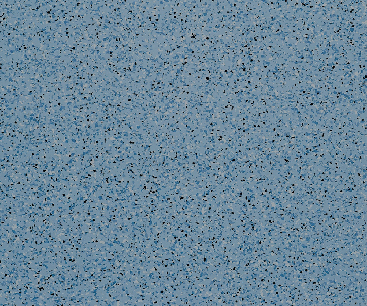 ZIRCON HM-CR06