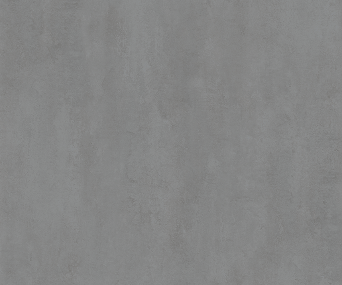 LS302-S3