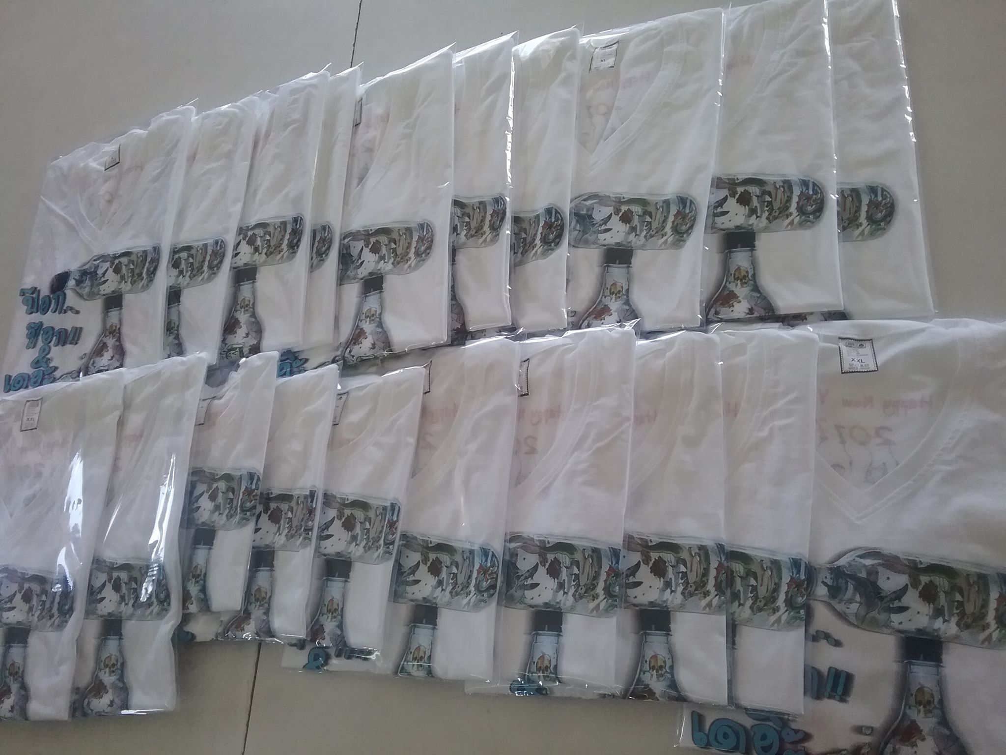 ผลงานคุณภาพของเรา สนใจติดต่อ 0826953626 Line ID : @ilovestamp