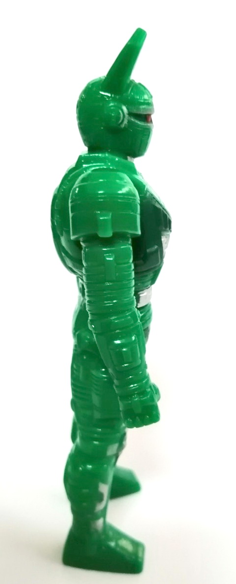 ตุ๊กตา ซอฟ 6 นิ้ว บลูบีท จาก หน่วยพิฆาต บีไฟเตอร์ ฮีโร่เกราะเหล็กยุค 90 สภาพใหม่ เก่าเก็บ ตุ๊กตา ซอฟ 6 นิ้ว จีสแตค จาก หน่วยพิฆาต บีไฟเตอร์ ฮีโร่เกราะเหล็กยุค 90 สภาพใหม่