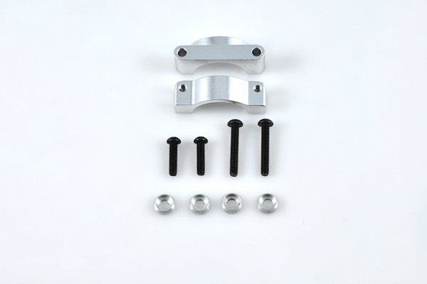 Tarot500 Metal Stabilizer Mount TL50115