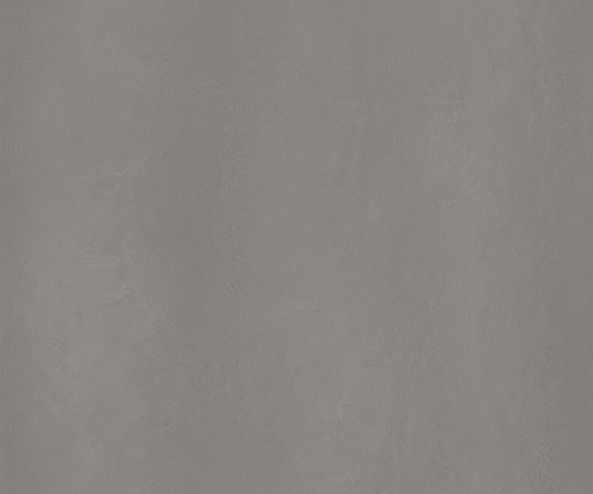 LS318-S3