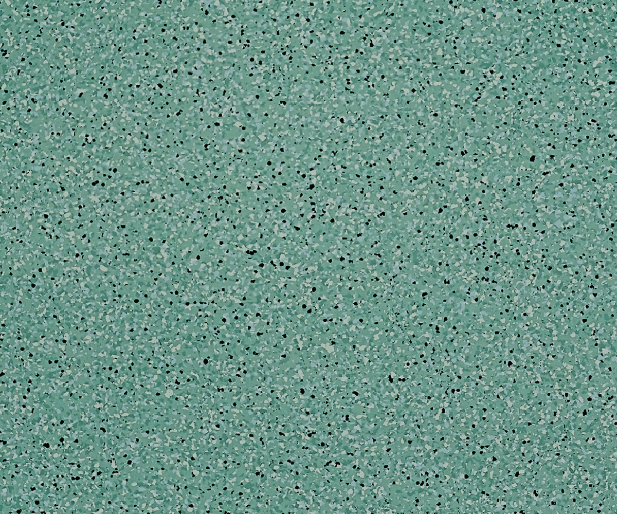 ZIRCON HM-CR04