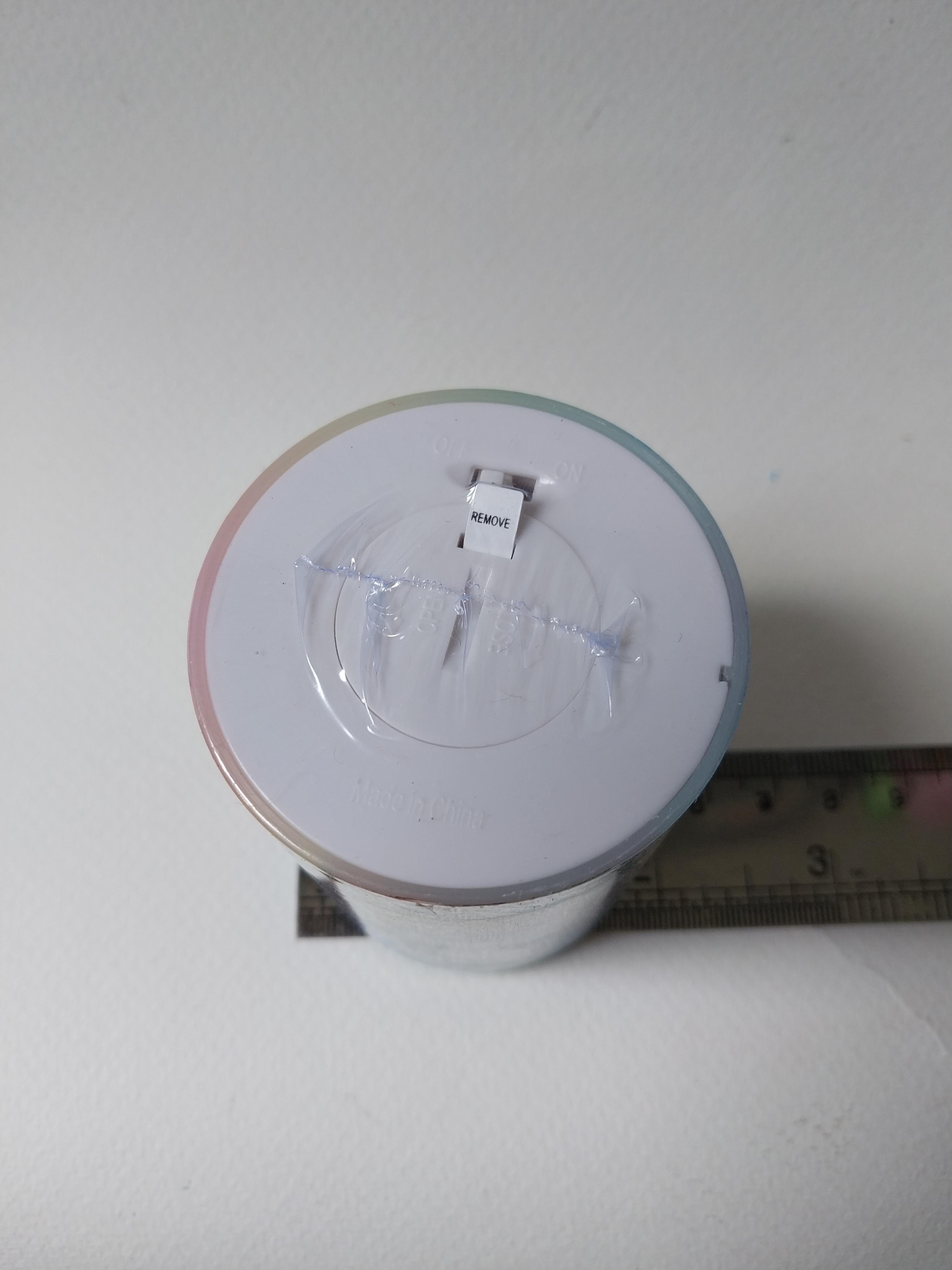 มีหลายภาพ,ไฟ LED AKB48 *** ไม่เช็คระบบ