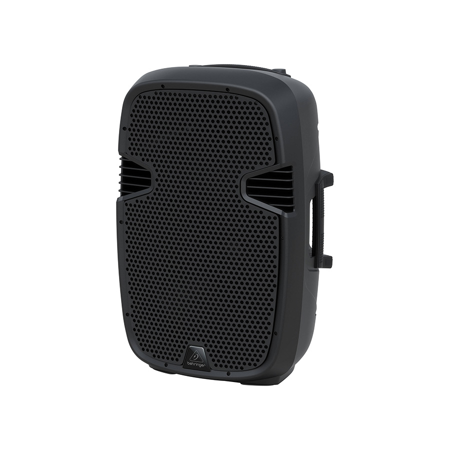 BEHRINGER PK115 ลำโพงพาสซีฟขนาดดอกลำโพง 15 นิ้ว