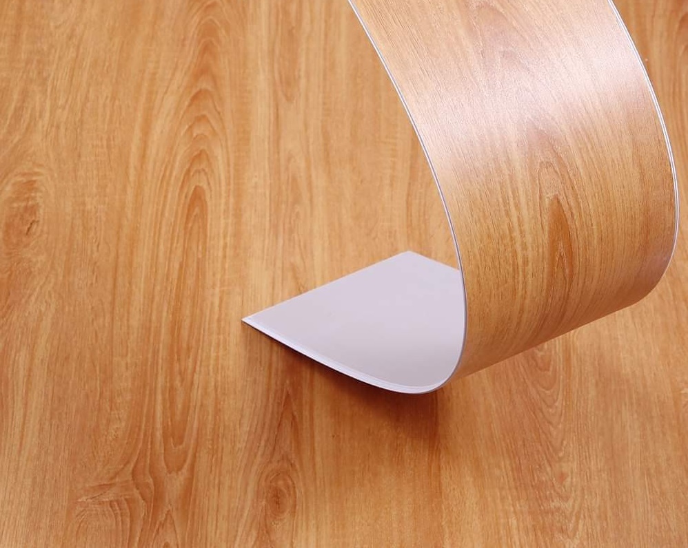 GM 821 SPC Click Lock 4.3 mm