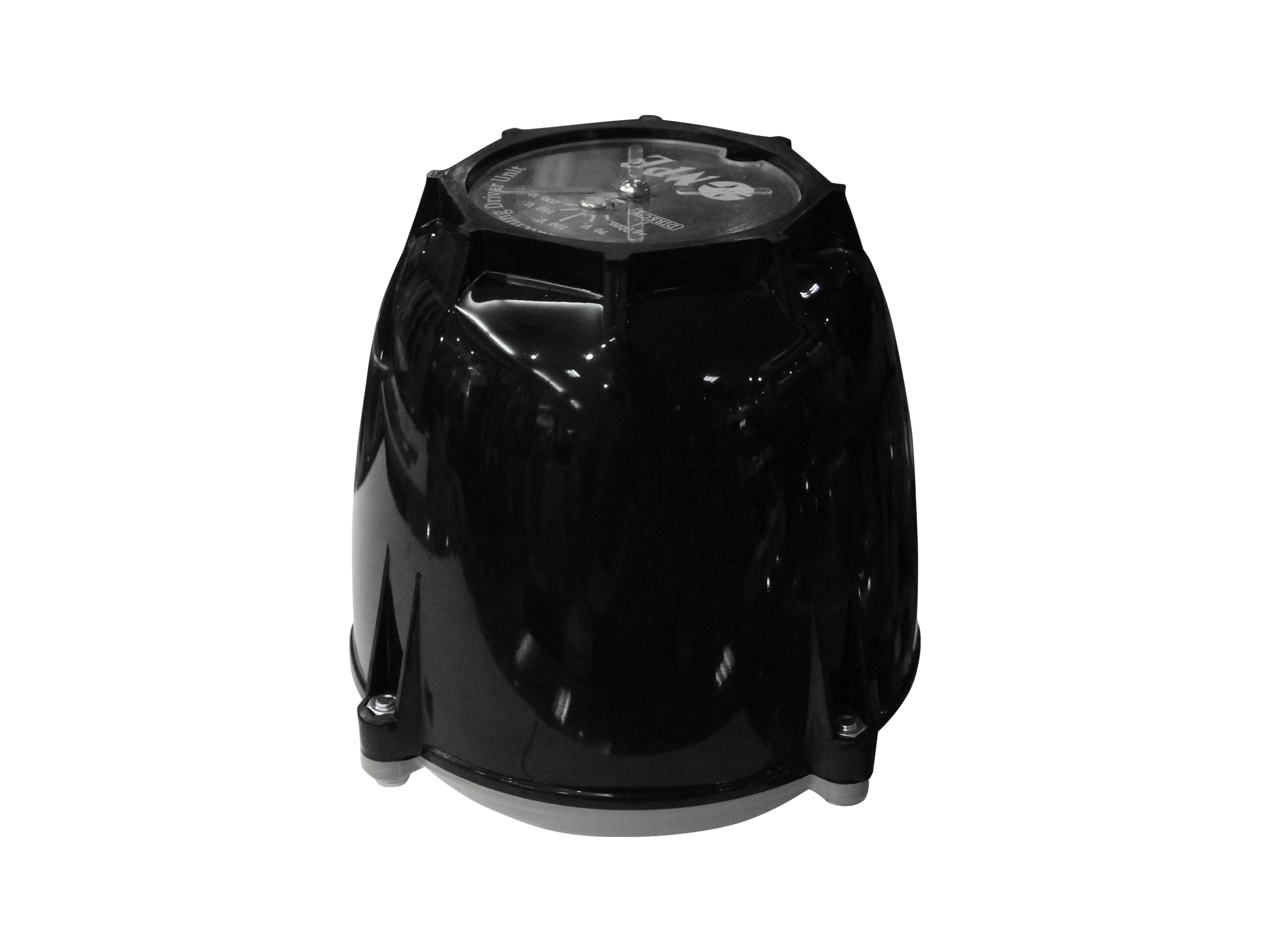 NPE NH-200T ยูนิตฮอร์น 200 วัตต์มีลาย Matching Line 70/100V 200W 16 โอมห์