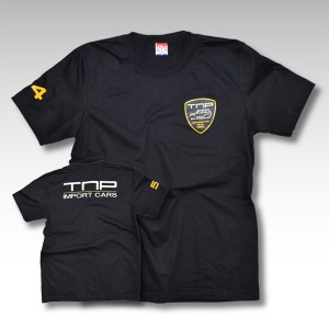 ผลงานลูกค้า