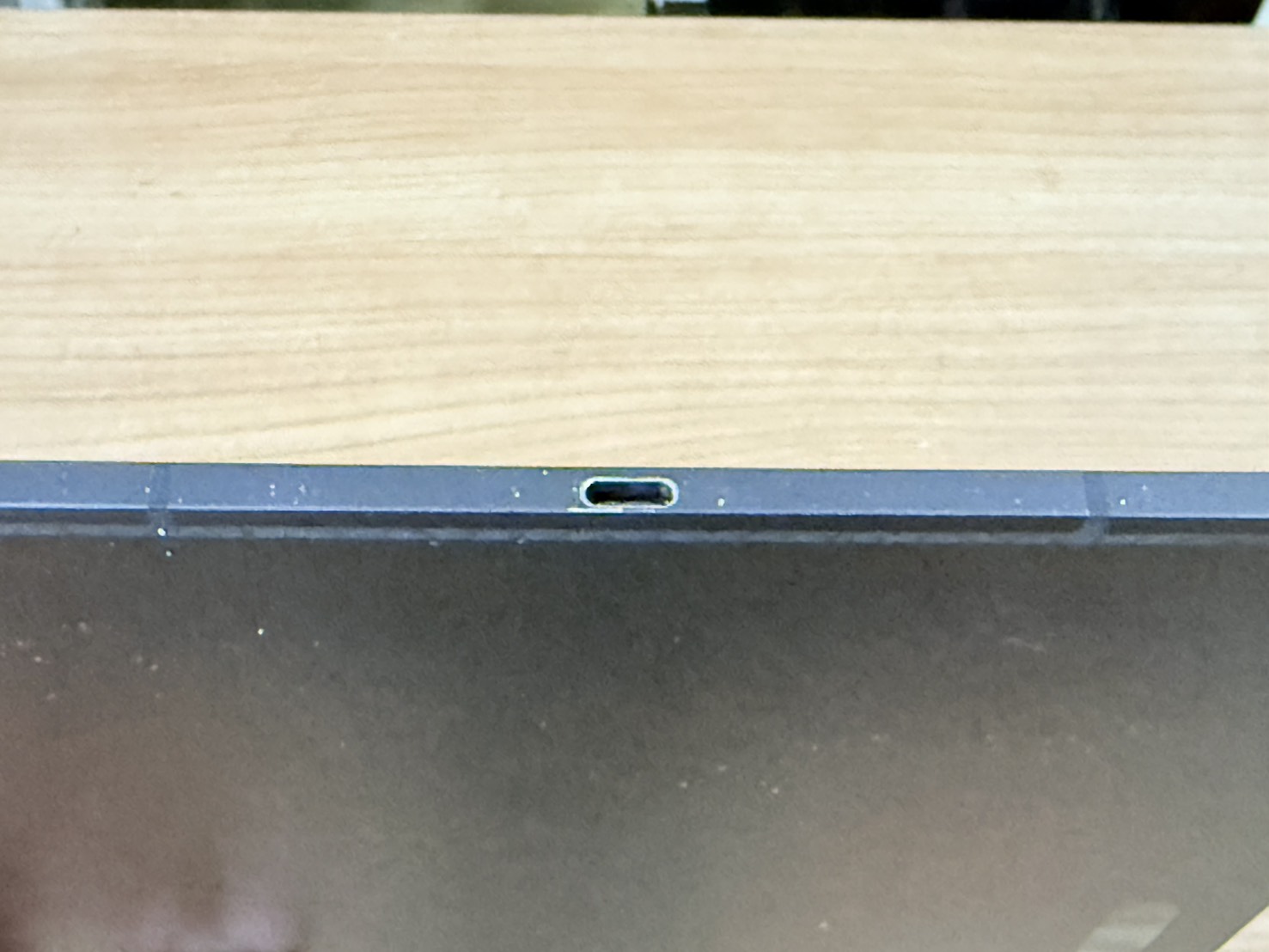 Tab S8 ultra 5G 128GB จอใหญ่สะใจ ไร้ตำหนิ