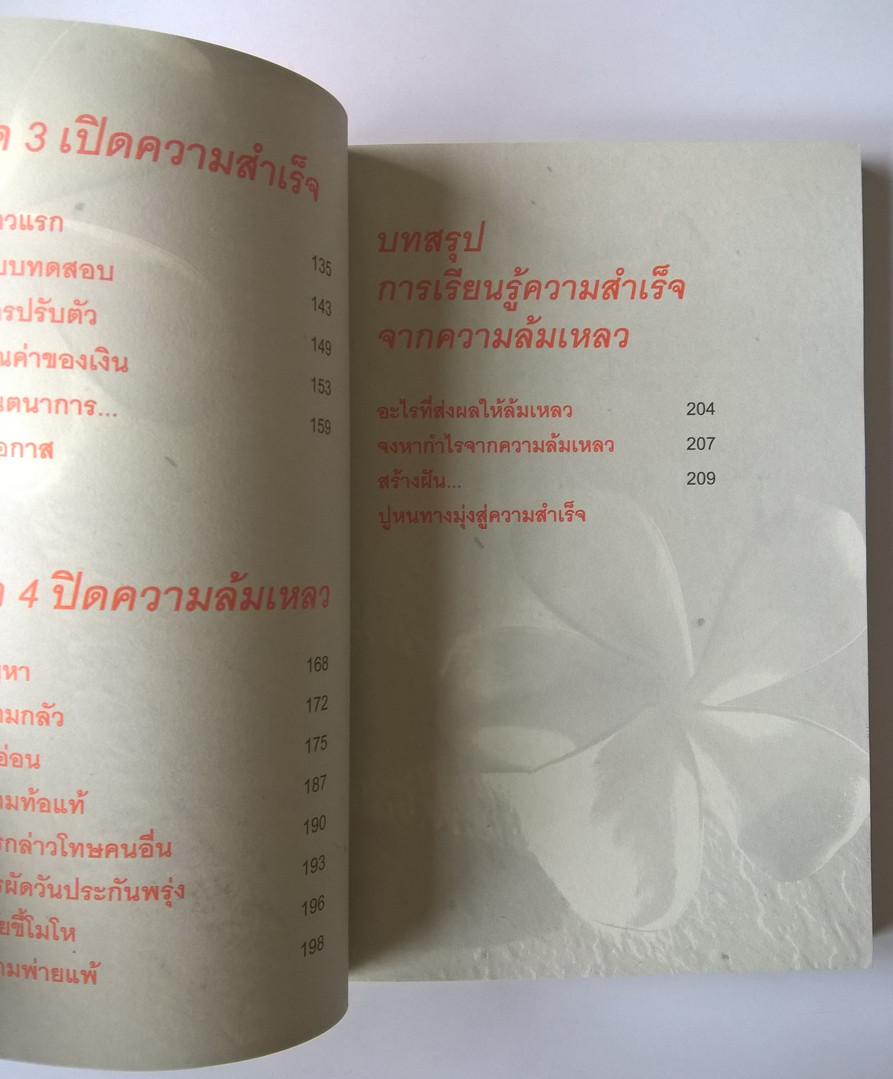หนังสือแนวพัฒนาตัวเอง ***ปกมีตำหนิ ตามภาพ,หนังสือที่จะเปิดโอกาสให้คุณสร้างความสำเร็จด้วยตัวคุณเอง จากวิธีคิดและทำของ 1 คนสำเร็จที่ได้จากประสบการณ์จริง "เปิดตัวตน ปิดความล้มเหลว ก้าวสู่ความสำเร็จ" โดย พรหมมาตร์ ชายสิบ นักเขียน 100 คมคิด 10 คนทำ 1
