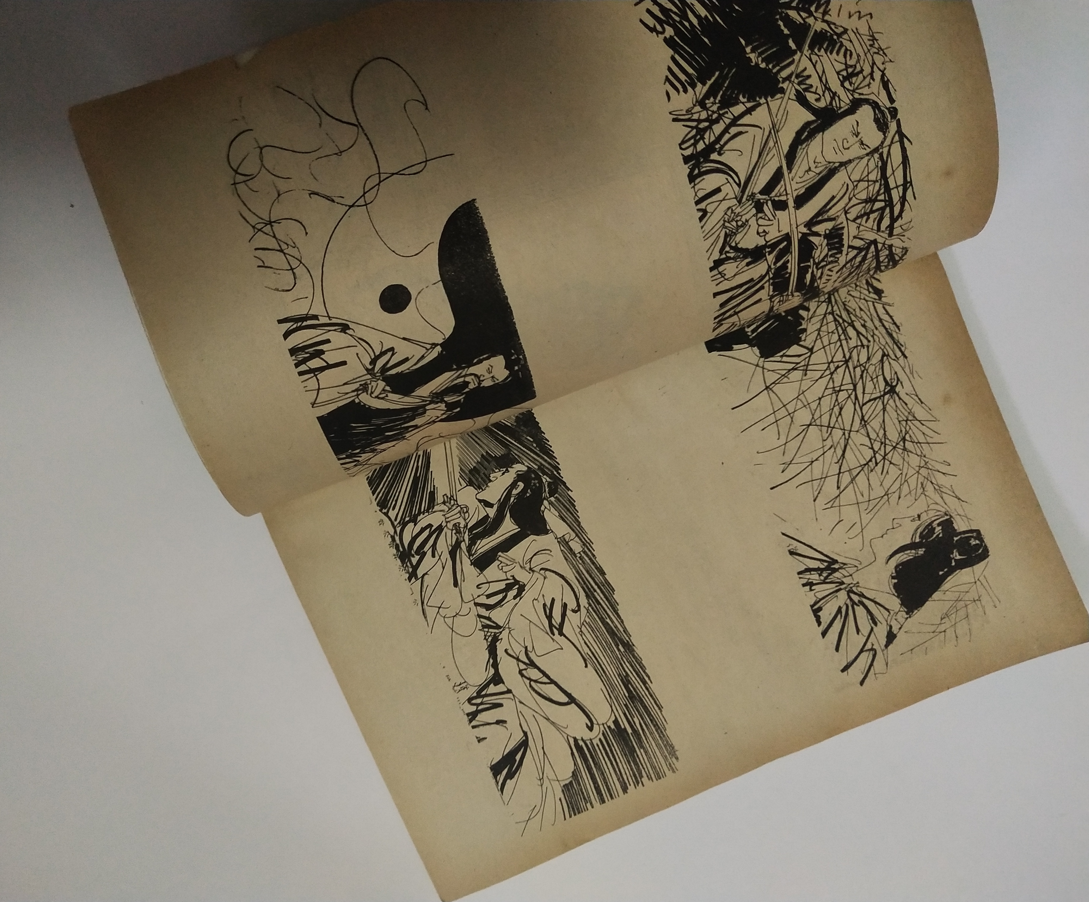 เซ็ทหนังสือนิยายเก่า กระบี่ไร้เทียมทาน 13 เล่มจบ ปีที่พิมพ์ 2536