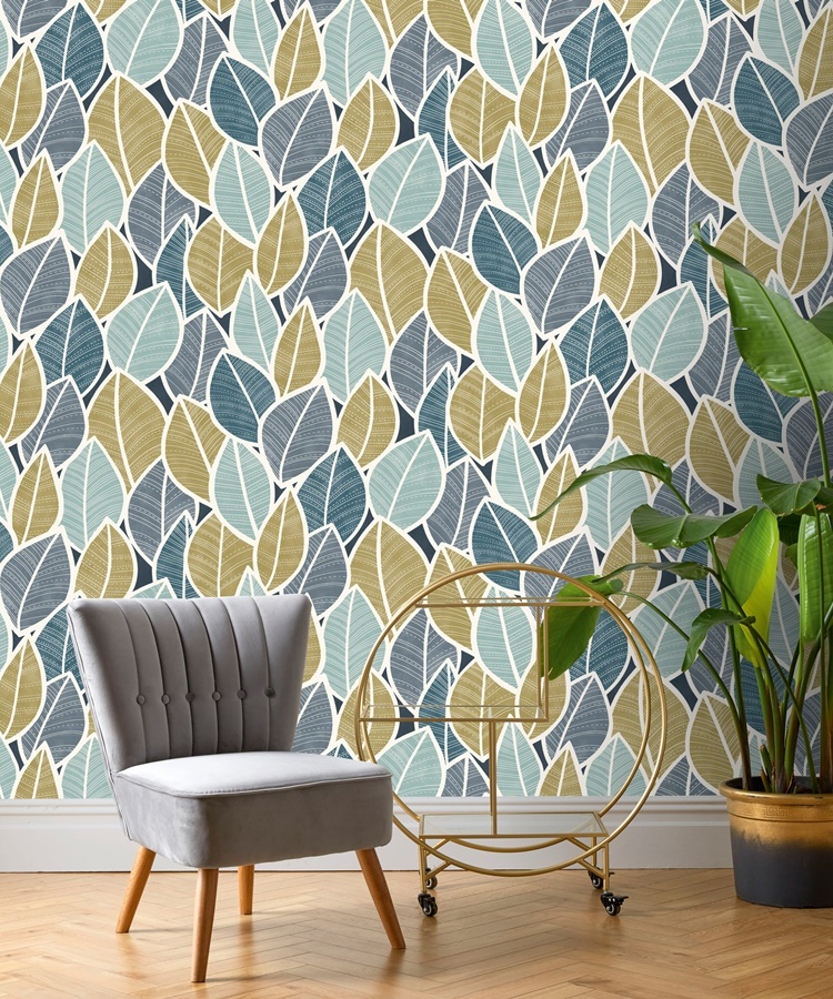 วอลล์เปเปอร์ 480-139