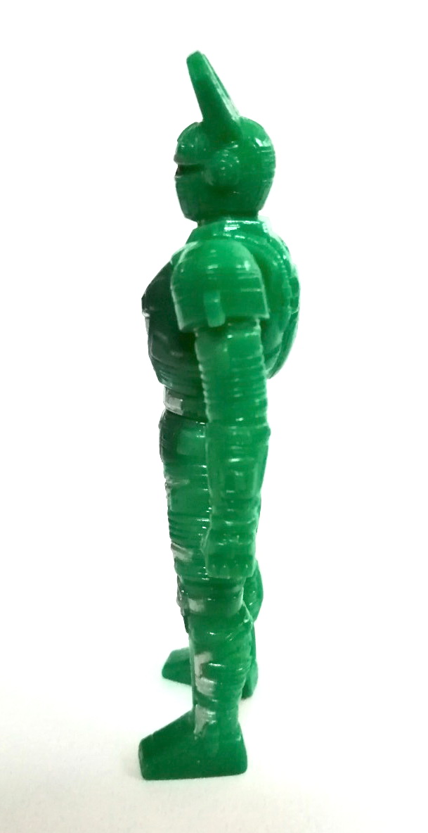 ตุ๊กตา ซอฟ 6 นิ้ว บลูบีท จาก หน่วยพิฆาต บีไฟเตอร์ ฮีโร่เกราะเหล็กยุค 90 สภาพใหม่ เก่าเก็บ ตุ๊กตา ซอฟ 6 นิ้ว จีสแตค จาก หน่วยพิฆาต บีไฟเตอร์ ฮีโร่เกราะเหล็กยุค 90 สภาพใหม่