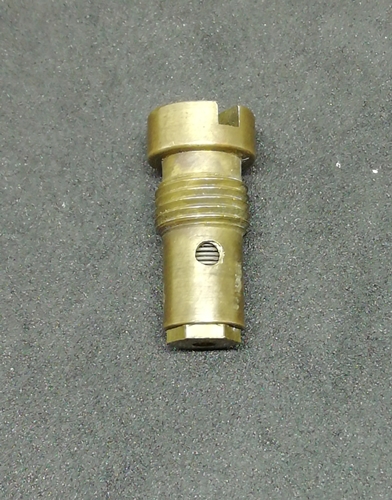 Check Valve Coleman 242, 242A Nos.