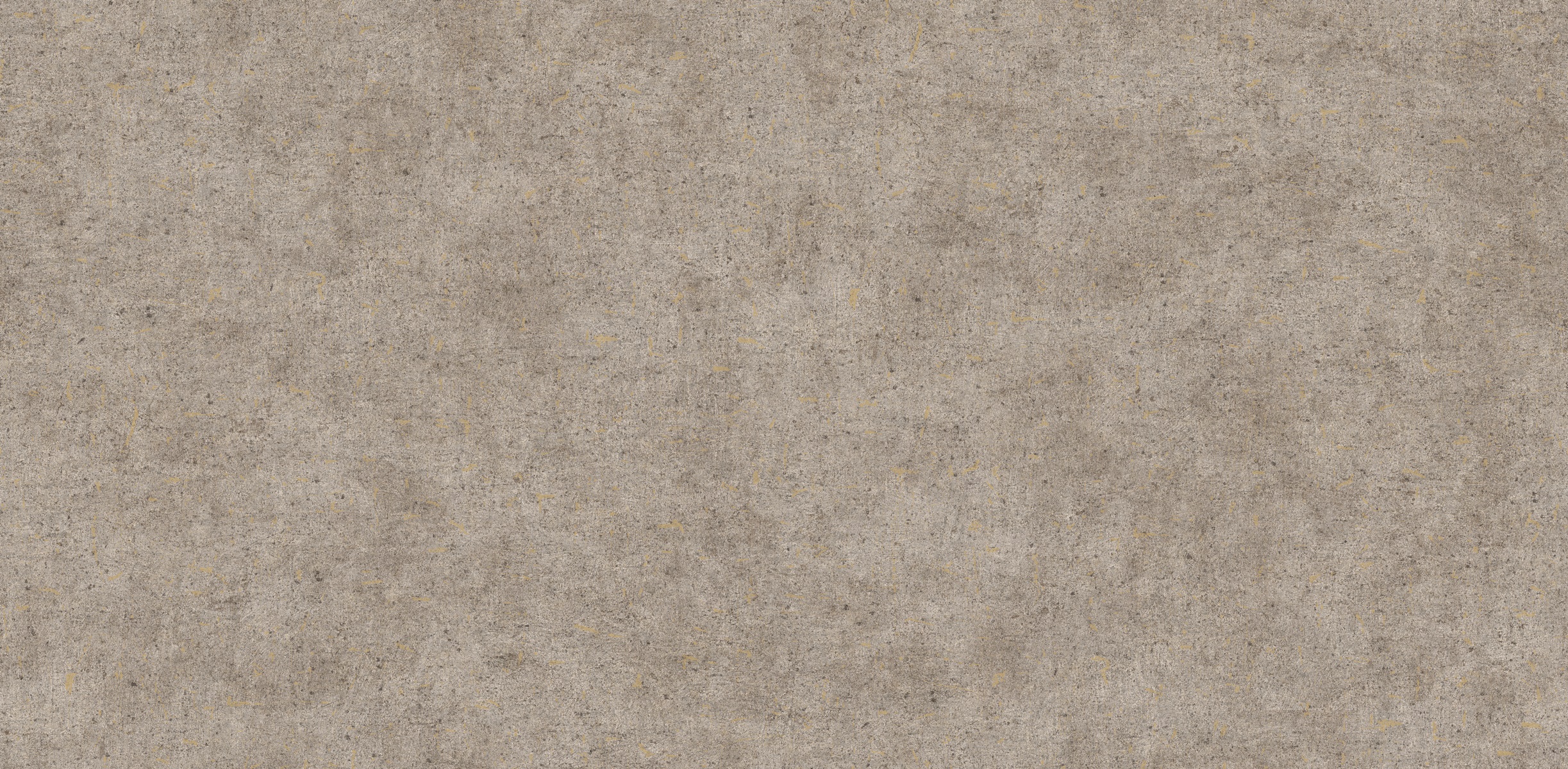 Nature 88433-5