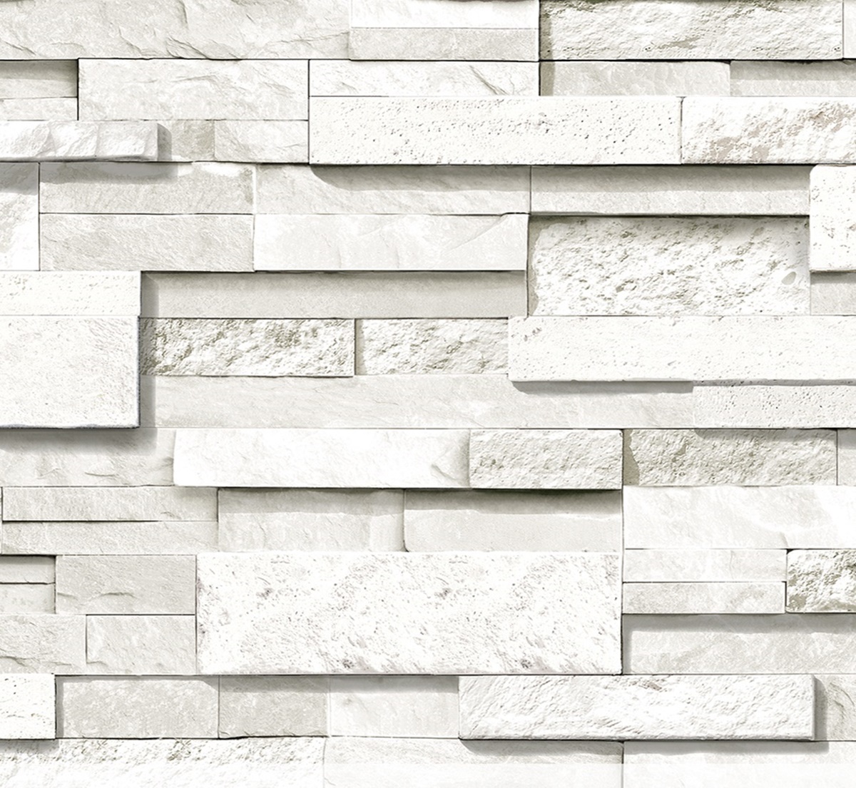 Woodland 85050-1