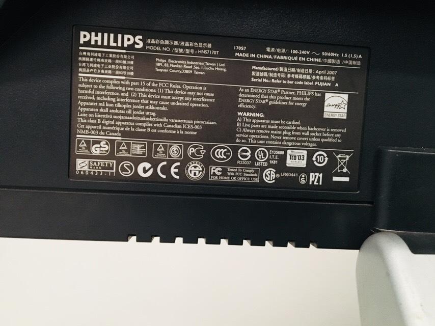 PC dc5800 ครบชุด