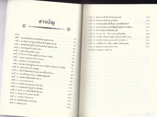 หนังสือ การขาย "ขายอย่างที่ปรึกษา" โดย สมชาติ กิจยรรยง สินค้าอุตสาหกรรมมีแนวโน้มเพิ่มขึ้นทุกปี มีความต้องการต่อเนื่องเสมอ มักเป็นสินค้าที่จำเป็น ต้องการนักขายอย่างที่ปรึกษา ท่าสามารถหาได้จากหนังสือเล่มนี้