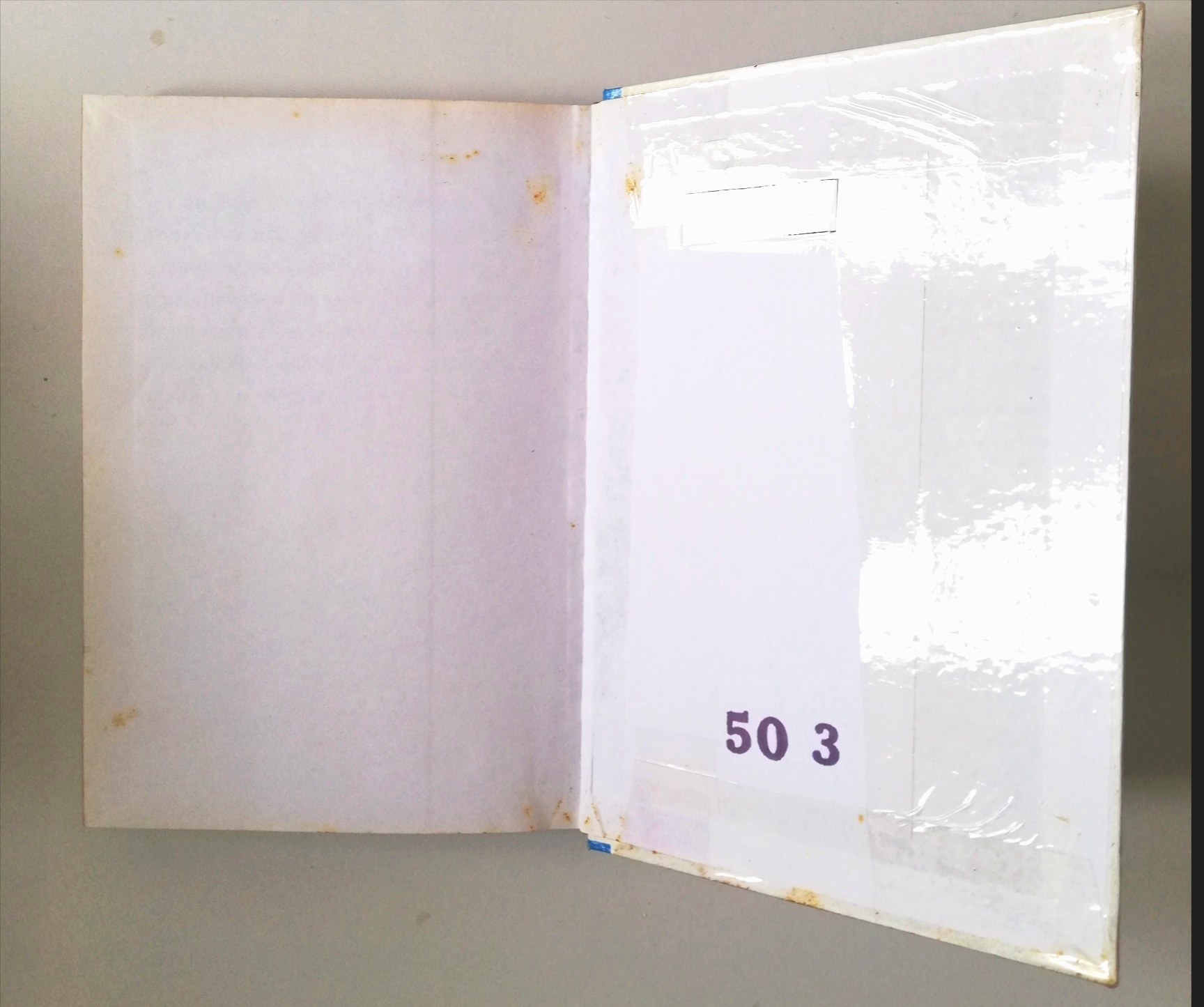 หัสนิยาย รวมเรื่องชุด สามเกลอ พลนิกรกิมหงวน ชุด วัยหนุ่ม โดย ป.อินทรปาลิต หนังสือปกแข็ง ห่อปกพลาสติก เป็นหนังสือจากร้านเช่า สภาพดี ตามภาพ