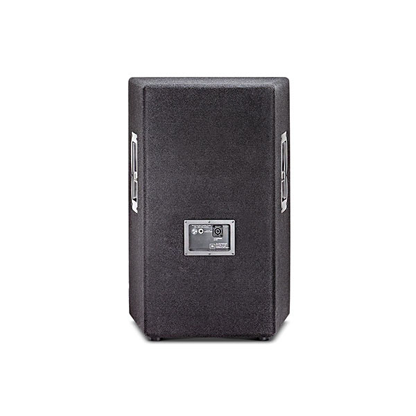 JBL JRX215D ตู้ลำโพง 2 Way Sound Reinforcement Loudspeaker System 15" speaker system
