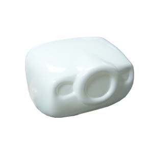Cowling Cessna AP2400CL