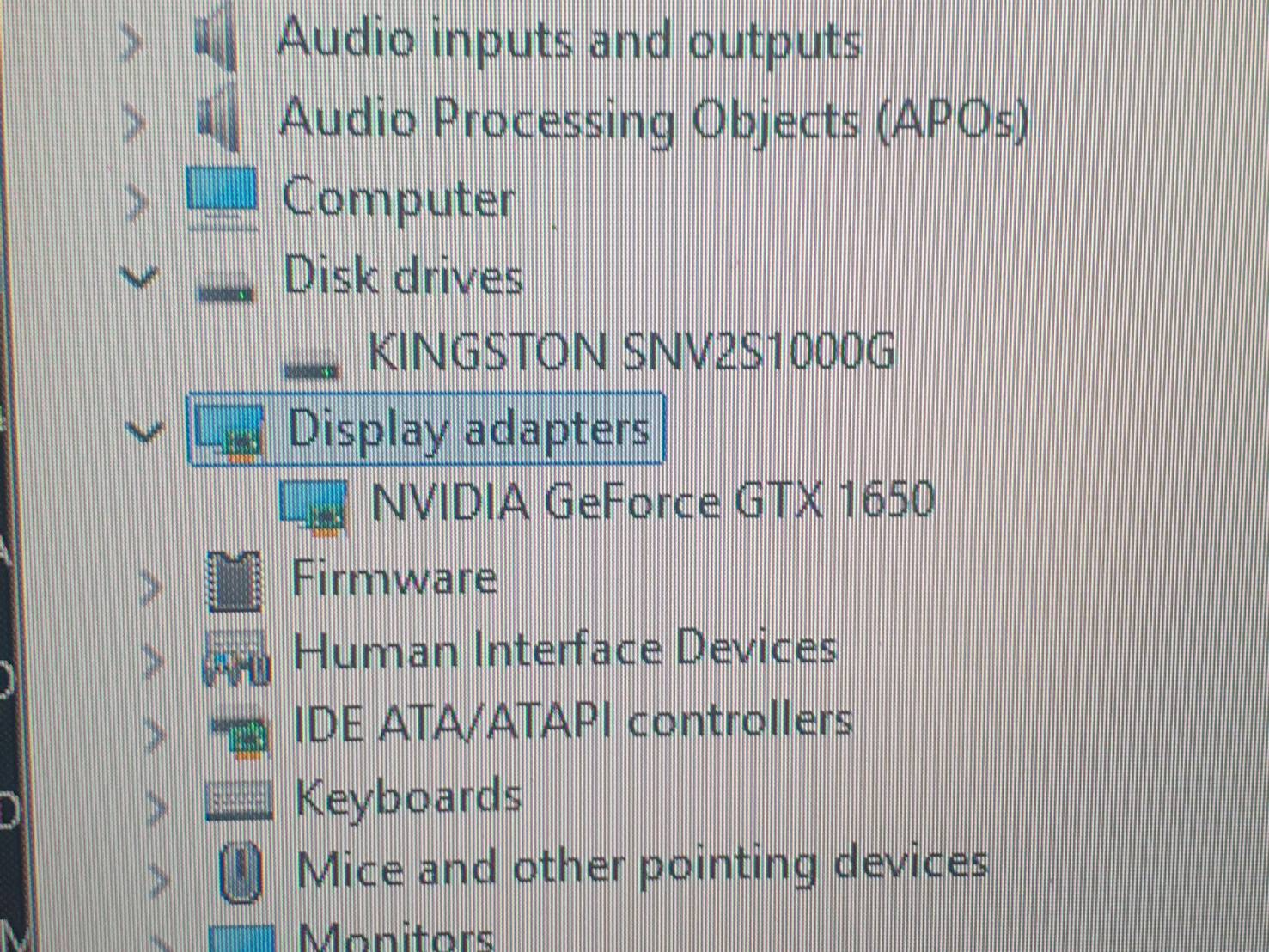 PCประกอบ i5 gen12th Ram 16GB m.2 1TH Gtx1650 จอ 27"