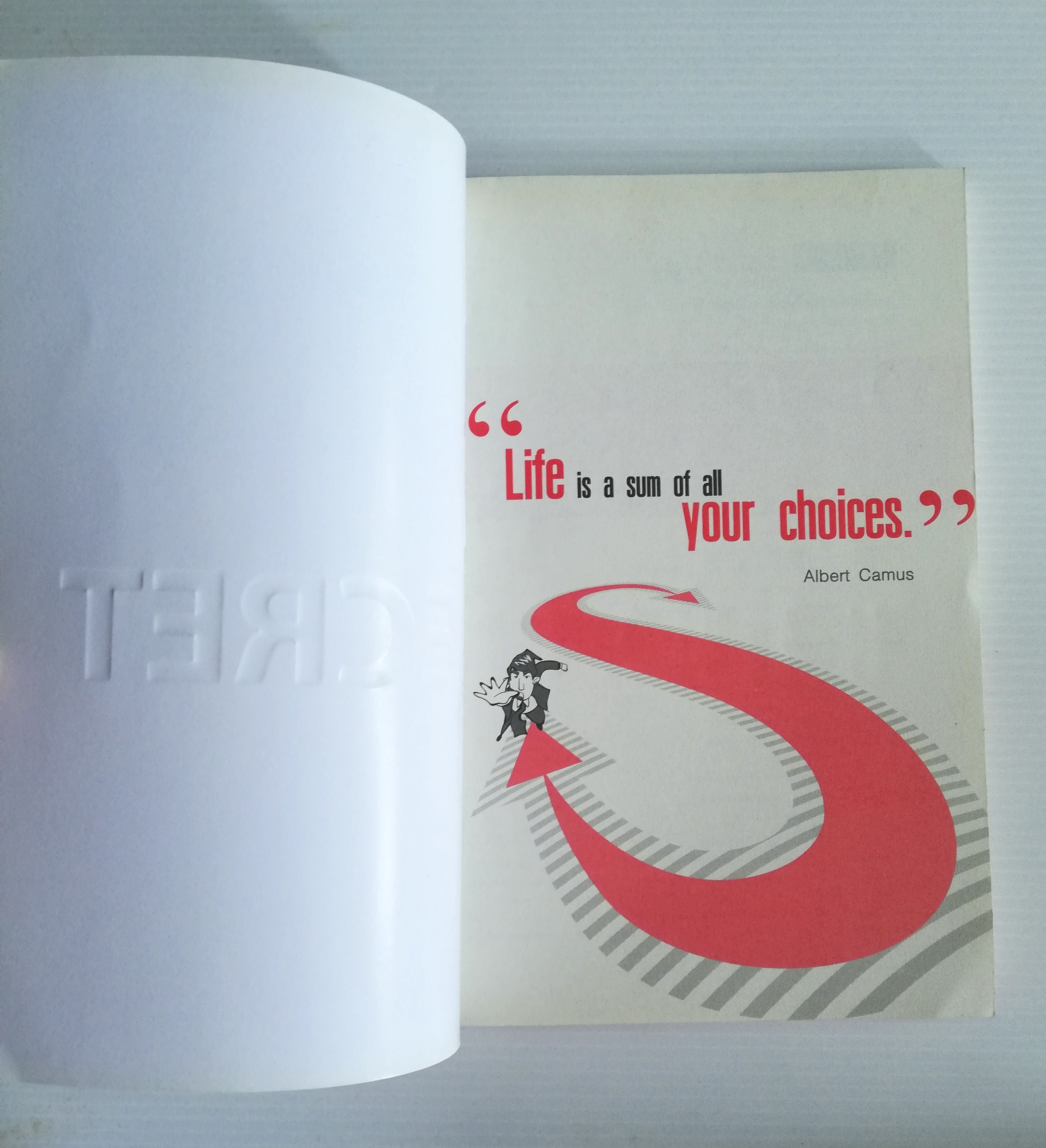 หนังสือการตลาดธุรกิจเครือข่ายสภาพดี "MULTI LEVEL MARKETING SECRET สูตรสำเร็จธุรกิจเครือข่าย ฉบับสุขถาวร รวยชั่วโคตร" โดย ทศ คณนาพร และ คณะ ,รวมประสบการณ์จริงของระดับเพชร ไดมอนด์ ผู้นำของเครือข่ายชื่อดังทุกค่าย เปิดหมดว่าทำธุรกิจเครือข่ายอย่างไร