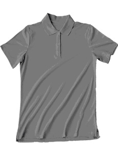 ผ้า Syntrel Uniform