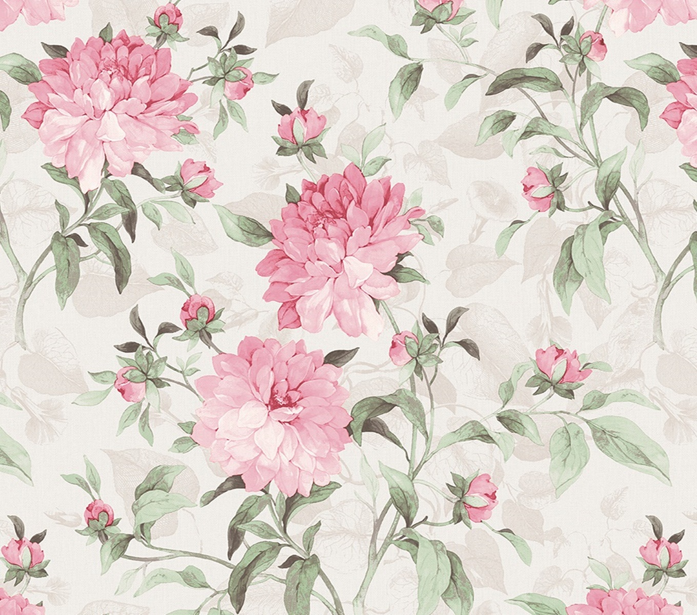 BLOOM 82100-1