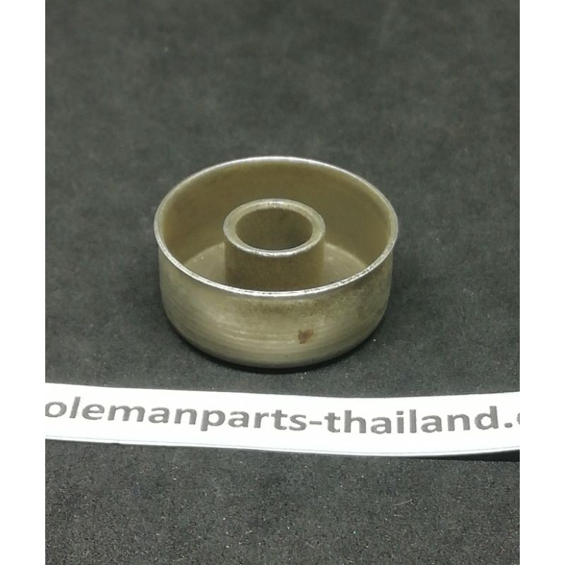 ถ้วยแอลกอฮอลล์ ตะเกียง Coleman 237