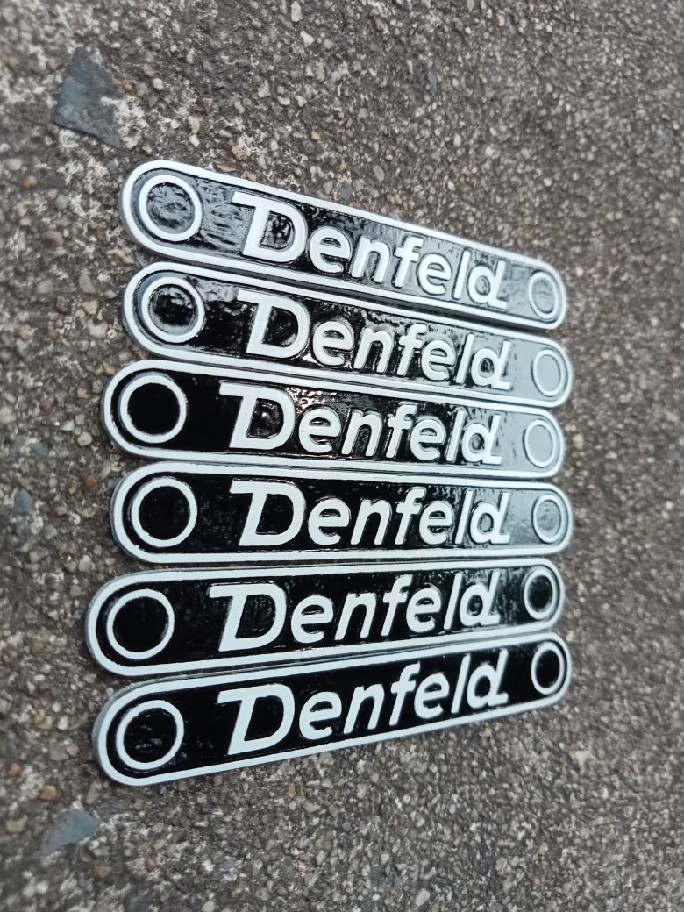 งานกัดกรด