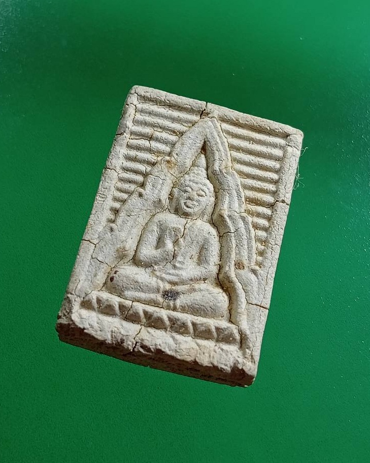 ผ3039 สมเด็จวัดปากน้ำ พระไตรปิฎก