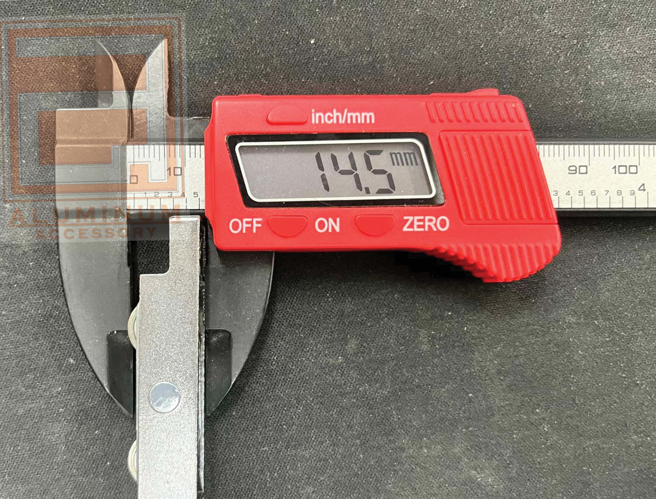 ล้อบานเลื่อน(แบบล้อคู่) ประตู หน้าต่าง สำหรับงาน UPVC สีเงิน