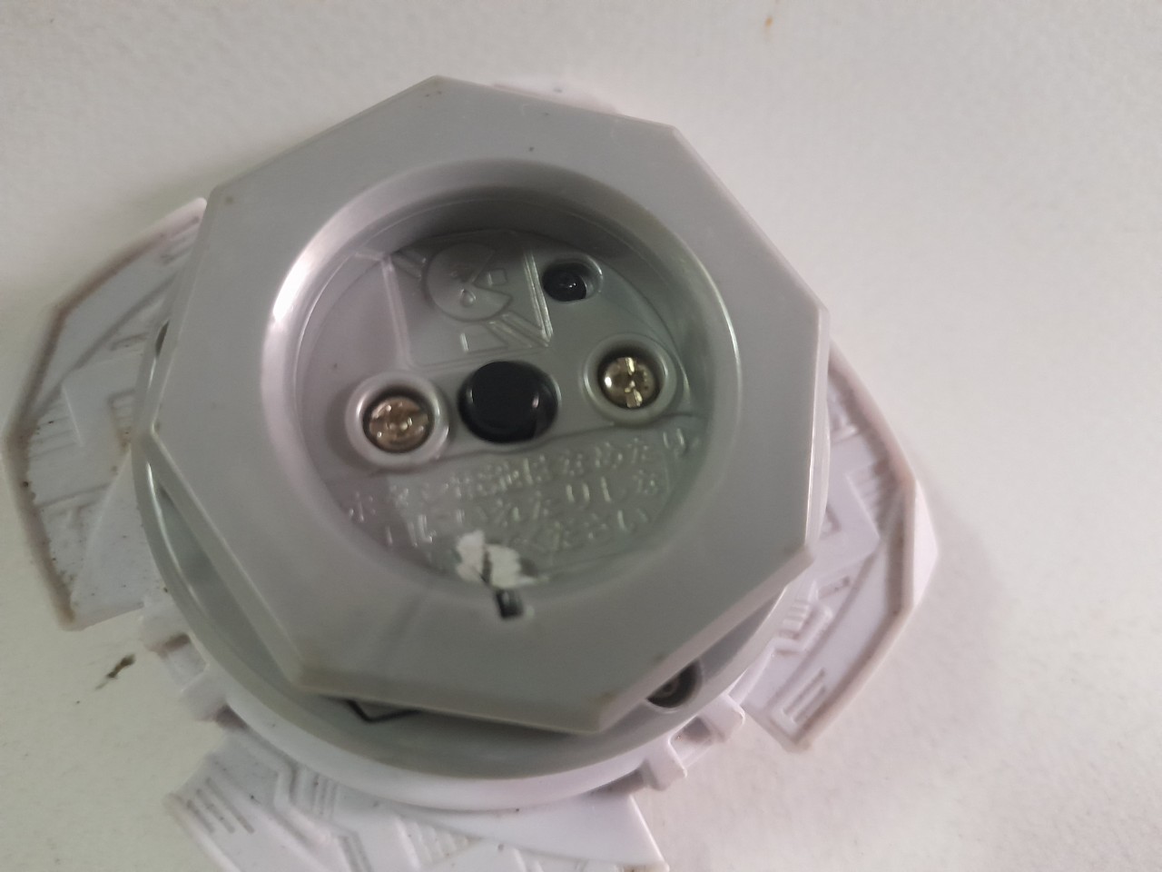 มีหลายภาพ ดาบจากขบวนการนินนินเจอร์ **ไม่เช็คระบบ ไม่มีฝารังถ่าน ของมีตามภาพ