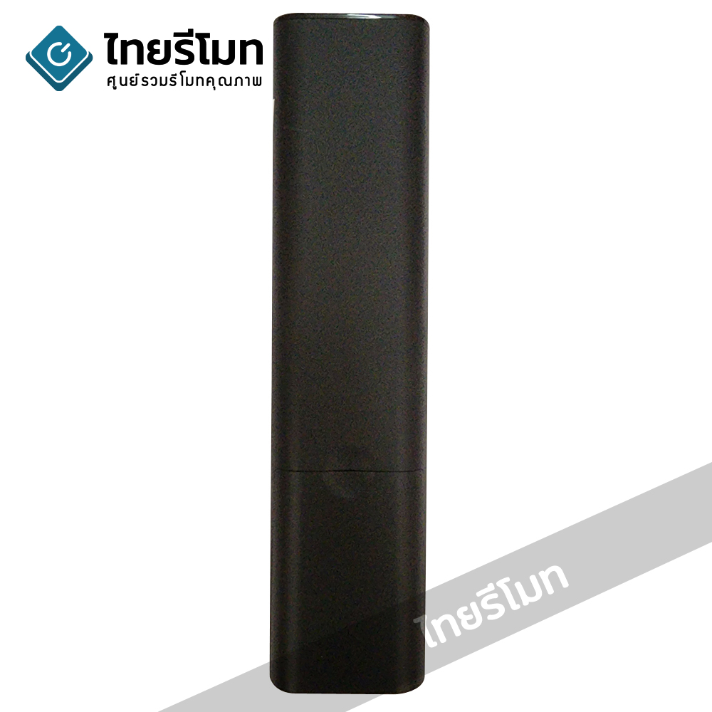 รีโมททีวี Toshiba รุ่น CT-95028