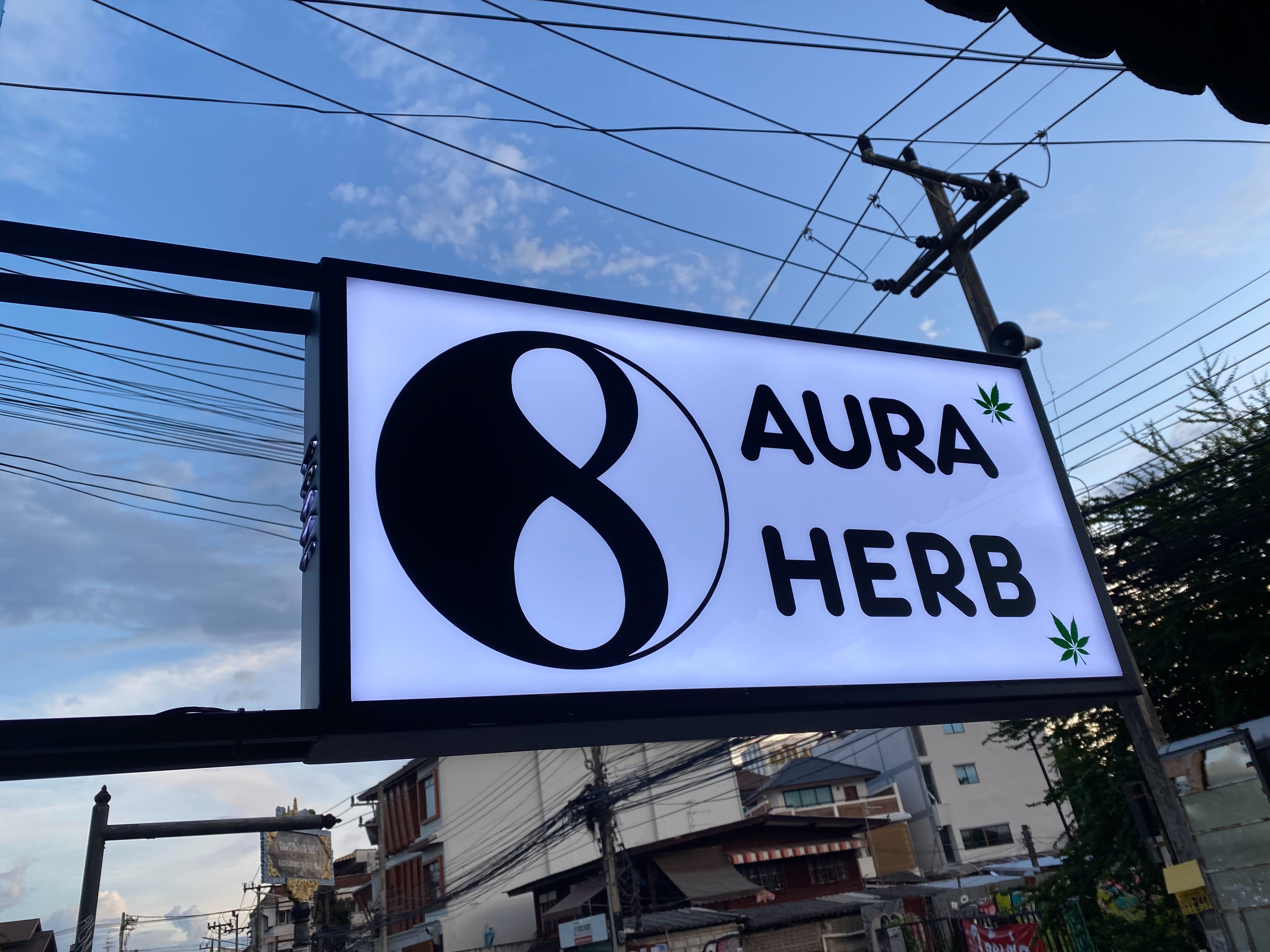 #กล่องไฟLIGHTBOX